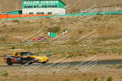 media/Jun-01-2025-CalClub SCCA (Sun) [[eae223c5dd]]/Group 4/Qualifying/
